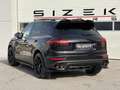 Porsche Cayenne II 3,0 Aut.|FACELIFT|LED|PANO|BOSE|MEMORY Schwarz - thumbnail 3
