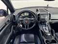 Porsche Cayenne II 3,0 Aut.|FACELIFT|LED|PANO|BOSE|MEMORY Schwarz - thumbnail 9