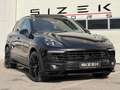 Porsche Cayenne II 3,0 Aut.|FACELIFT|LED|PANO|BOSE|MEMORY Schwarz - thumbnail 2