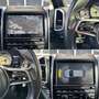 Porsche Cayenne II 3,0 Aut.|FACELIFT|LED|PANO|BOSE|MEMORY Schwarz - thumbnail 14