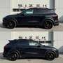 Porsche Cayenne II 3,0 Aut.|FACELIFT|LED|PANO|BOSE|MEMORY Schwarz - thumbnail 7