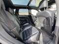 Porsche Cayenne II 3,0 Aut.|FACELIFT|LED|PANO|BOSE|MEMORY Schwarz - thumbnail 13