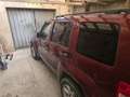 Jeep Cherokee 2.8 CRD DPF Automatik Limited Rouge - thumbnail 6