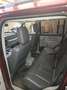 Jeep Cherokee 2.8 CRD DPF Automatik Limited Rouge - thumbnail 5