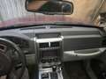 Jeep Cherokee 2.8 CRD DPF Automatik Limited Rouge - thumbnail 4