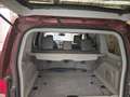 Jeep Cherokee 2.8 CRD DPF Automatik Limited Rouge - thumbnail 7