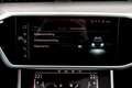 Audi RS6 A6 Avant TFSI quattro, RS Dynamic+, Carbon, Pano, Grau - thumbnail 41