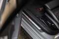 Audi RS6 A6 Avant TFSI quattro, RS Dynamic+, Carbon, Pano, Grau - thumbnail 17