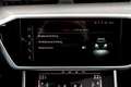 Audi RS6 A6 Avant TFSI quattro, RS Dynamic+, Carbon, Pano, Grau - thumbnail 42