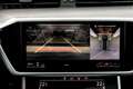Audi RS6 A6 Avant TFSI quattro, RS Dynamic+, Carbon, Pano, Grau - thumbnail 33