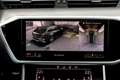 Audi RS6 A6 Avant TFSI quattro, RS Dynamic+, Carbon, Pano, Grau - thumbnail 34