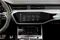 Audi RS6 A6 Avant TFSI quattro, RS Dynamic+, Carbon, Pano, Grau - thumbnail 31