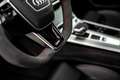 Audi RS6 A6 Avant TFSI quattro, RS Dynamic+, Carbon, Pano, Grau - thumbnail 27