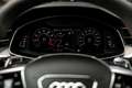 Audi RS6 A6 Avant TFSI quattro, RS Dynamic+, Carbon, Pano, Grau - thumbnail 29