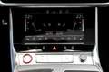 Audi RS6 A6 Avant TFSI quattro, RS Dynamic+, Carbon, Pano, Grau - thumbnail 44