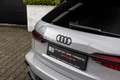 Audi RS6 A6 Avant TFSI quattro, RS Dynamic+, Carbon, Pano, Grau - thumbnail 10