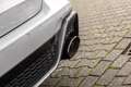 Audi RS6 A6 Avant TFSI quattro, RS Dynamic+, Carbon, Pano, Grau - thumbnail 12