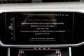 Audi RS6 A6 Avant TFSI quattro, RS Dynamic+, Carbon, Pano, Grau - thumbnail 36