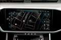 Audi RS6 A6 Avant TFSI quattro, RS Dynamic+, Carbon, Pano, Grau - thumbnail 37