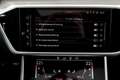 Audi RS6 A6 Avant TFSI quattro, RS Dynamic+, Carbon, Pano, Grau - thumbnail 39