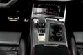 Audi RS6 A6 Avant TFSI quattro, RS Dynamic+, Carbon, Pano, Grau - thumbnail 47