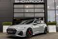 Audi RS6 A6 Avant TFSI quattro, RS Dynamic+, Carbon, Pano, Grau - thumbnail 2