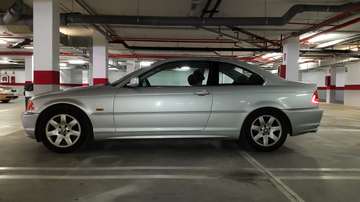 320 Ci