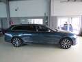 Volvo V90 Inscription Recharge Plug-In+Head-Up+360° Blauw - thumbnail 7