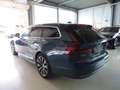 Volvo V90 Inscription Recharge Plug-In+Head-Up+360° Blue - thumbnail 4