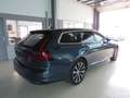 Volvo V90 Inscription Recharge Plug-In+Head-Up+360° Blue - thumbnail 6