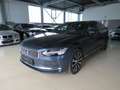 Volvo V90 Inscription Recharge Plug-In+Head-Up+360° Blauw - thumbnail 3