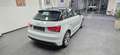 Audi A1 1.2 admired PDC Navi 88.000 km TÜV 01/2028 Weiß - thumbnail 7