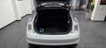 Audi A1 1.2 admired PDC Navi 88.000 km TÜV 01/2028 Weiß - thumbnail 8