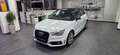 Audi A1 1.2 admired PDC Navi 88.000 km TÜV 01/2028 Weiß - thumbnail 4
