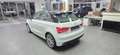 Audi A1 1.2 admired PDC Navi 88.000 km TÜV 01/2028 Weiß - thumbnail 5