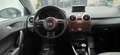 Audi A1 1.2 admired PDC Navi 88.000 km TÜV 01/2028 Weiß - thumbnail 10