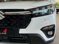Suzuki S-Cross 1.4 Hybrid 4WD AllGrip Top KM ZERO Wit - thumbnail 29