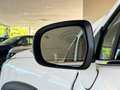 Suzuki S-Cross 1.4 Hybrid 4WD AllGrip Top KM ZERO Wit - thumbnail 26