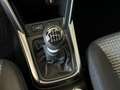 Suzuki S-Cross 1.4 Hybrid 4WD AllGrip Top KM ZERO Wit - thumbnail 24