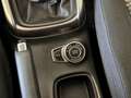 Suzuki S-Cross 1.4 Hybrid 4WD AllGrip Top KM ZERO Wit - thumbnail 23
