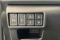 Suzuki S-Cross 1.4 Hybrid 4WD AllGrip Top KM ZERO Wit - thumbnail 22