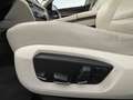 BMW 750 i xDrive Blanc - thumbnail 33
