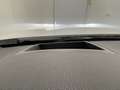 BMW 750 i xDrive Weiß - thumbnail 22