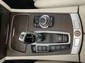 BMW 750 i xDrive Blanc - thumbnail 28