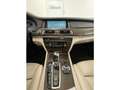 BMW 750 i xDrive Blanc - thumbnail 23