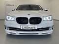 BMW 750 i xDrive Weiß - thumbnail 6