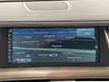 BMW 750 i xDrive Weiß - thumbnail 20