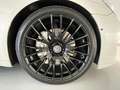 BMW 750 i xDrive Weiß - thumbnail 14