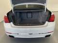 BMW 750 i xDrive Weiß - thumbnail 9