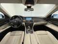 BMW 750 i xDrive Weiß - thumbnail 19